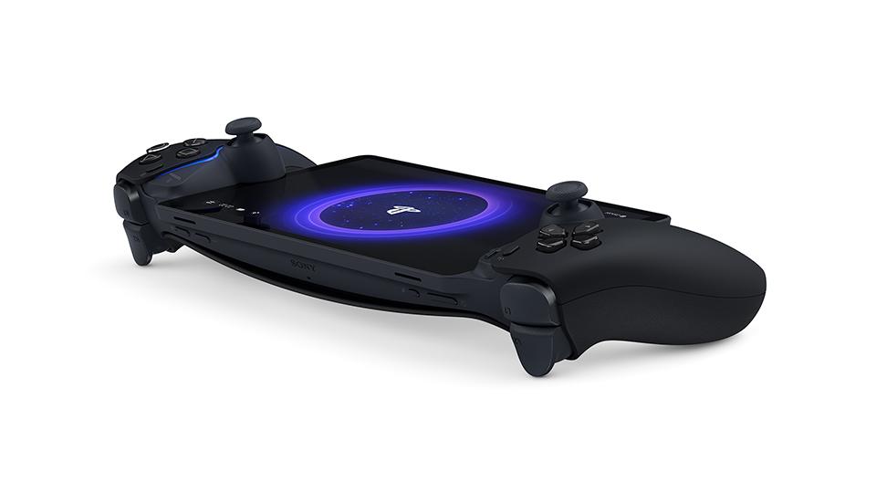 Midnightblack_portal