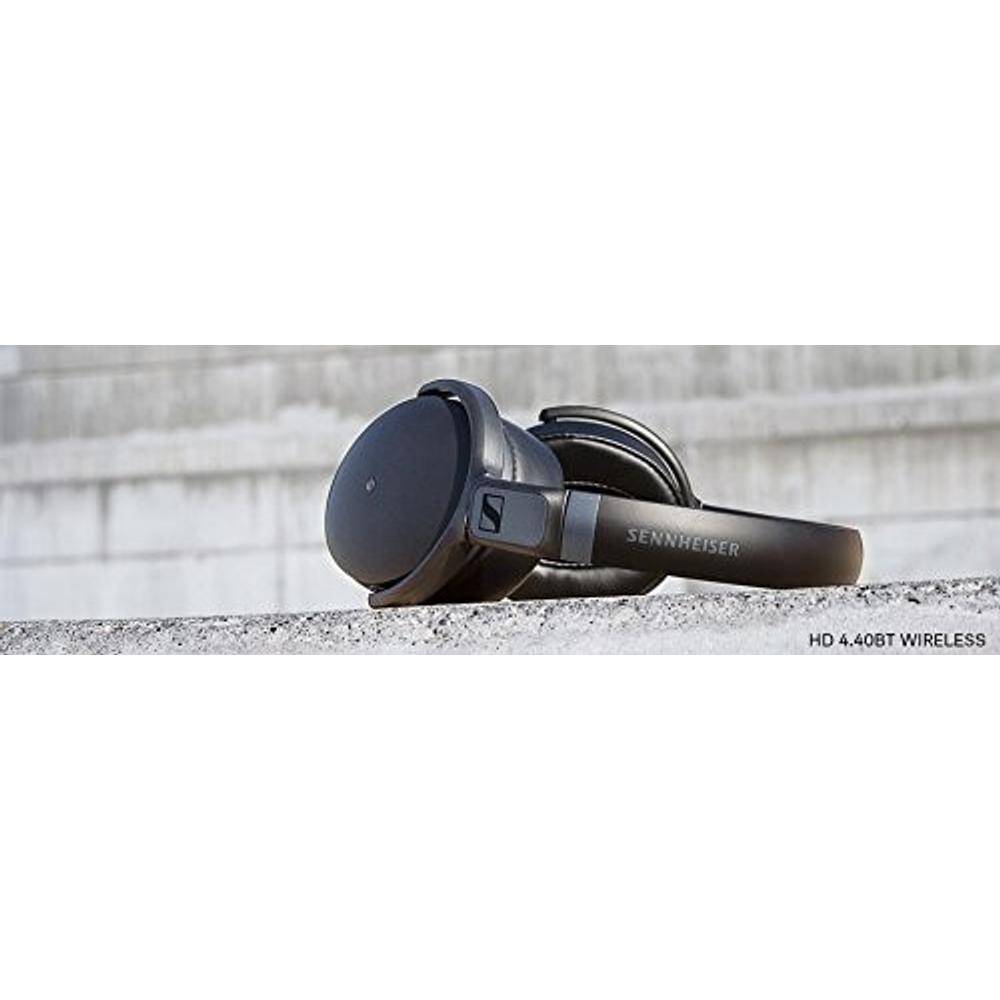 Sennheiser 506782 2025