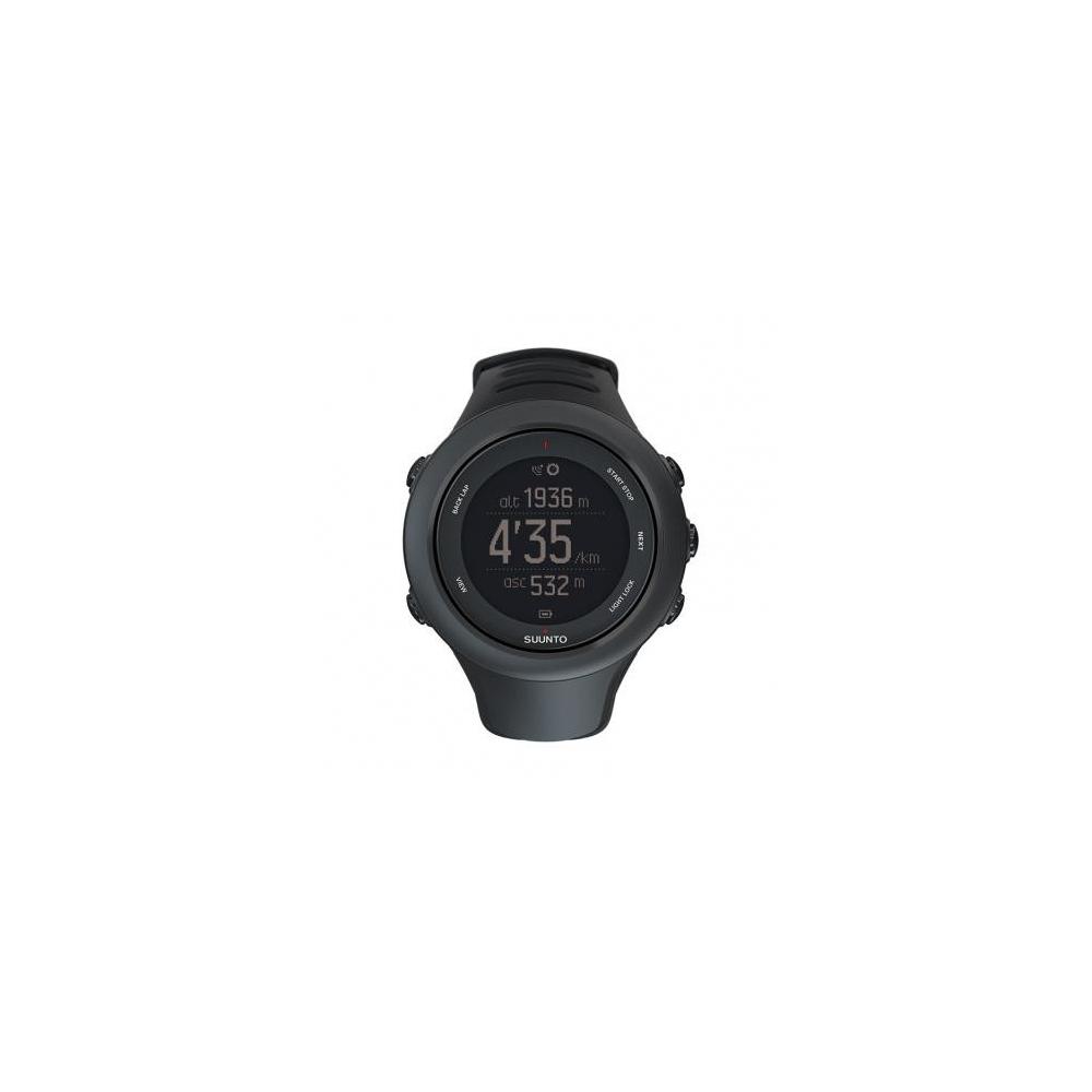 Suunto ambit3 run new arrivals hr