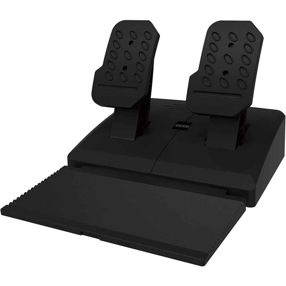 Wireless rwa racing wheel discount apex