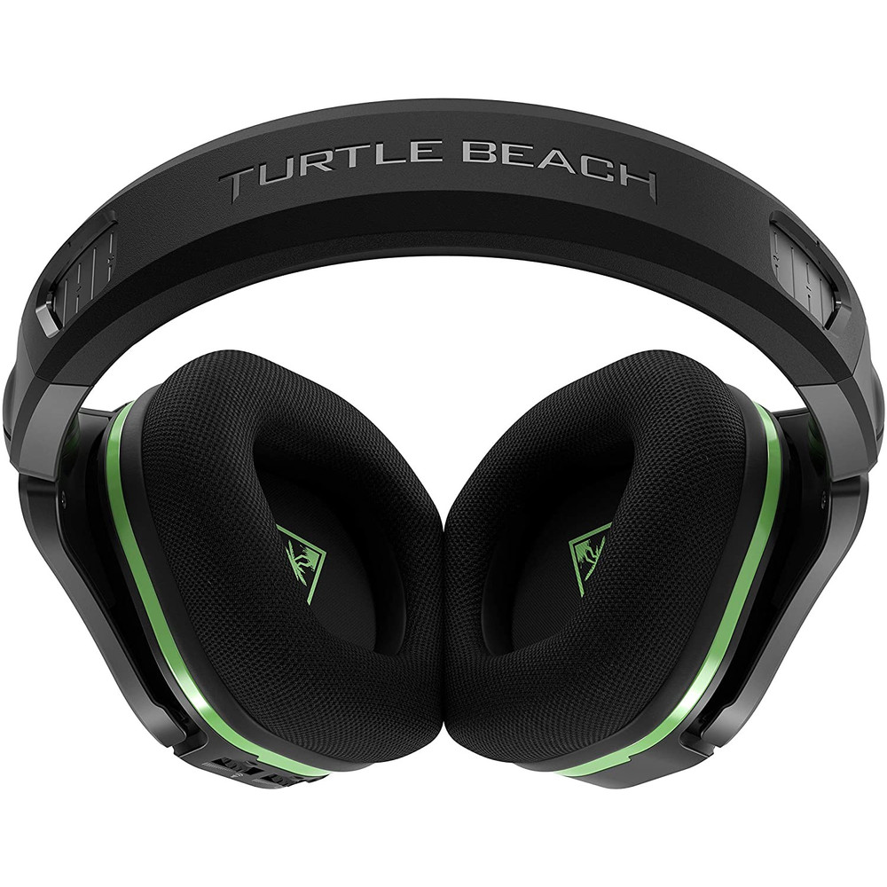 Turtle Beach Stealth 600X Gen 2 