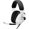 Sennheiser EPOS H3 headset - Fehér/Fekete (1000889)