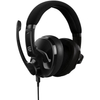 Sennheiser EPOS H3 Hybrid headset - Fekete (1000890)