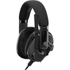 Sennheiser EPOS H3 Hybrid headset - Fekete (1000890)