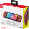 Nintendo Switch Hori Split Pad Apricot Red