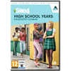 The Sims 4 High School Years kiegészítő csomag