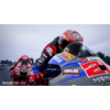 MotoGP 23 Day One Edition (XONE | XSX)
