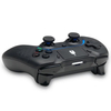 Spartan Gear Aspis 4 Wireless Controller Black (PS4)