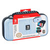 Nintendo Switch Nacon Deluxe Travel Case  Pasztell Kék Hordtáska (NNS533)
