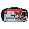 Nintendo Switch Nacon Deluxe Travel Case Super Mario hordtáska (NNS533)