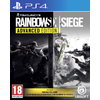 Tom Clancys Rainbow Six Siege Advanced Edition (PS4)