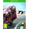 TT Isle of Man (Xbox One)
