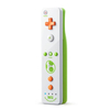 Nintendo Wii Remote Plus Yoshi