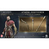 Assassin's Creed Odyssey Omega Edition + Törölköző (PS4)