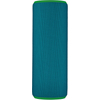 Logitech Ultimate Ears BOOM 2 - Kék/Zöld (984-000561)