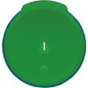 Logitech Ultimate Ears BOOM 2 - Kék/Zöld (984-000561)