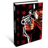 Red Dead Redemption 2: The Complete Official Guide (Könyv)