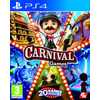 Carnival Games (Switch)