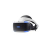 Sony Playstation VR Mega Pack (V2)