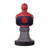 Spider-Man Controller tartó figura