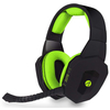 Stealth SX-Elite Gaming Headset (Xbox One)