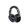 Turtle Beach Ear Force Stealth 800P Wireless Gaming Headset