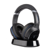 Turtle Beach Ear Force Stealth 800P Wireless Gaming Headset