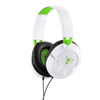 Turtle Beach Ear Force Recon 50X Gaming Headset Fehér