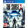The Surge 2 (PS4)