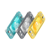 Nintendo Switch Lite (sárga)