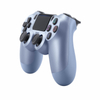 Sony DualShock 4 Controller Titanium Blue (V2)