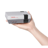 Nintendo Mini Classic: NES