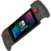 Nintendo Switch Hori Split Pad Pro