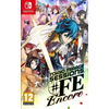 Tokyo Mirage Sessions FE (Switch)