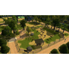Cities Skylines Parklife Edition (Xbox One)