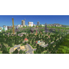 Cities Skylines Parklife Edition (Xbox One)