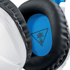 Turtle Beach Ear Force Recon 70P Gaming Headset Fehér