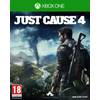 Just Cause 4 (Xbox One)