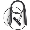 JBL LIVE 220BT Bluetooth nyakpántos fülhallgató headset - Fekete (JBLLIVE220BTBLK)