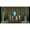 Final Fantasy III / IV Double Pack Edition (PC)