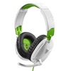 Turtle Beach Ear Force Recon 70X Gaming Headset Fehér
