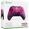 Xbox One S Wireless Controller Phantom Magenta (WL3-00171)