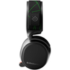 SteelSeries Arctis 9X Wireless Gaming Headset - Fekete (61483)