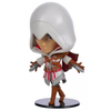Ubisoft Heroes Ezio Chibi figura