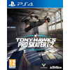 Tony Hawk Pro Skater 1-2 (PS4)