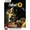 Fallout 76 Wastelanders (PC)