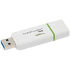 Kingston Pendrive 128GB DataTraveler G4 (USB 3.1)