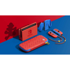 Nintendo Switch Mario Red & Blue Limited Edition