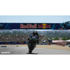 MotoGP 21 (XSX)