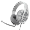 Turtle Beach Recon 500 Gaming Headset - Arctic Camo (TBS-6405-02)